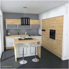 Interior Design Meuble Cuisine Exterieure Meuble Cuisine Inox Exterieur Lachinediciet Exterieure Of Acheter Table S Meuble Cuisine Cuisine Bois Cuisine Moderne