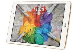 Once the order is placed, . Lg G Pad X 8 0 T Mobile V521 Lg Usa