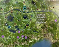 Check spelling or type a new query. Https Bdonexus Info Wiki Bdo Horse Spawn Location Maps