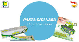 Limited Jual Pupuk Cabai Rawit Surabaya Harga Pupuk Cabai Terpedas Di Dunia Distributor Pupuk Cabai Merah Jogja Agen Pupuk Cabai Rawit Pupuk Organik Petani