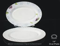 1 pack = 25 set. China Piringan Pyrex Opalescent Glass 14 Pinggang Kualitas Tinggi Piringan Pyrex Opalescent Glass 14 Pinggang Di Bossgoo Com
