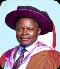 Degrees and award of Diplomas