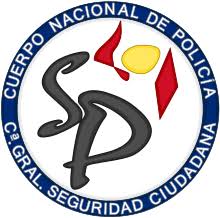 Resultado de imagen de ucsp