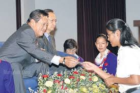Comarch thailand already supports clients. Billionaire Bangkok Bank Boss Leaves Solid Legacy