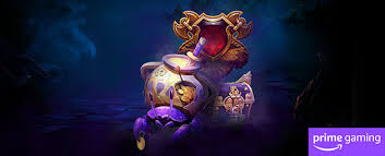 The software is drm free and works on windows only. Fccr1kncb8plfm