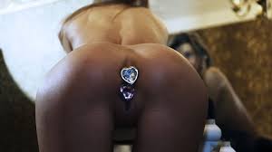 Maria estella  funny cocks & best free porn: r34, futanari, shemale,  hentai, femdom and fandom porn