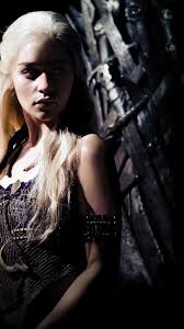 Clarke, emilia, game, of, thrones, wallpaper, posted on july 11, 2016 by admin. Wallpaper Game Of Thrones Daenerys Targaryen Emilia Clarke Tv Series 8k Movies 15021
