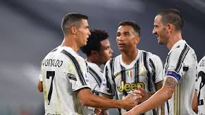 Formasi terbaik serangan mematikan lawan, #efootball2021#pes2021#formation. Confirmed Juventus Team For Barcelona Clash Juvefc Com