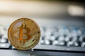Курс биткоина взлетел и обвалился на фоне отчета facebook. Bitkoin Bitcoin Kriptovalyuta