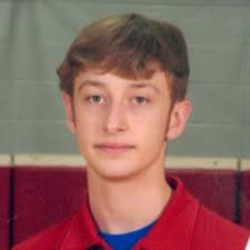 Obituary information for Kurt Allen Stevens