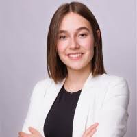 100+ "Wordehoff" profiles