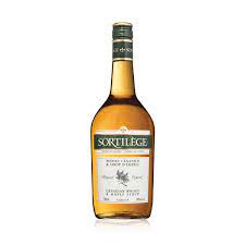 Press enter to collapse or expand the menu. Sortilege Whisky Canadien A L Erable 30 Sortilege Whisky