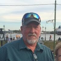 Scott Kloster Email & Phone Number