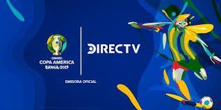 Need a place to watch the big game or your favorite team? Directv Sports Directv Sports Peru About Facebook Today Fri Jun 18 Tomorrow Sat Jun 19 Sunday June 20 Monday June 21 Tuesday June 22 Wednesday June 23 Paperblog