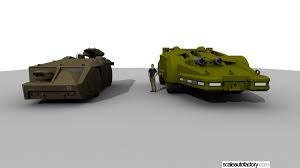 Watch hd full movie for free. Scaleautofactory Com M577 Apc From The Alien Movie Printed With 3d Printer Zur Navigation Springen Review 1 2 3 4 5 6 7 8 9 10 11 12 13 Ron Coob Apc Design Wip Comparsion With Movie Prop Created On 08 01 2017 1 2 3 4 5 6 7 8 9 10
