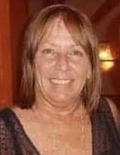 Obituary information for Diane J. Monks