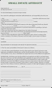 _____ (petitioner) the family court versus parish of east baton rouge _____ state of louisiana (defendant) parish of _____ state of louisiana before me, the undersigned notary public, duly commissioned and qualified in this state and. Free Small Estate Affidavit Form Small Estate Affidavit Form