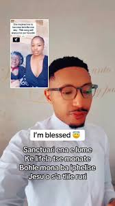 Sanctuary Songs: A Duet Celebration of Blessings