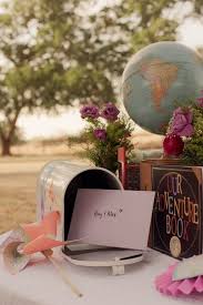 Discover over 127 of our best selection of 1 on. 50 Charming Mailbox Wedding Decor Ideas Page 7 Hi Miss Puff