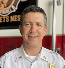 2023 Annual Report by ymcadallas