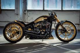 Последние твиты от gorden hensel (@gp_moto). Thunderbike Grand Prix Custombike Harley Davidson Gallery
