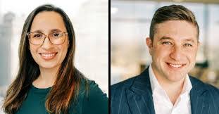 Andrew Sternberg's Instagram, Twitter & Facebook