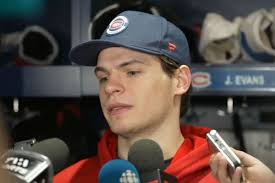 Montreal Canadiens Pregame 2: Electric Boogaloo (PuckBuddys Preview)