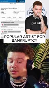 What Happen to Phora and Destiny Blakely