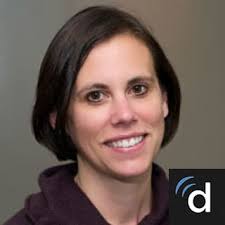 Best Prostate surgery Doctors in Carlsbad, CA