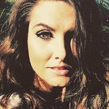 What happened to Jessica Johnson?