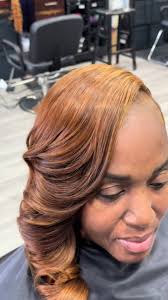 Its the smile for me ☺️☺️#haircare