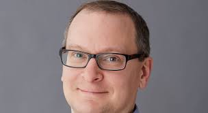 Jeff Shotts's Instagram, Twitter & Facebook