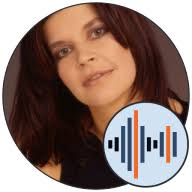 ♬ TJ Davis [Sonic R Singer] SQ TTS Computer AI Voice Soundboard