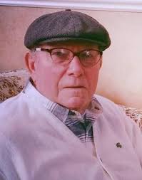 Floyd Maurer Obituary (2020)