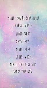 Baby You Light Up My World Like Nobody Else The Way That You Flip Your Hair Get One Direction Quotes Direction Quotes One Direction Lyrics