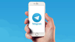 If you have telegram, you can view postsby @hollywood_new_english_hd_movies right away. Wie Funktioniert Telegram Das Grosse Tutorial Simontutorial De