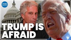 Is free trade good for the environment?