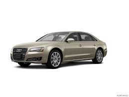 Image result for Savana Beige 2014 A7