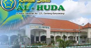 Dimulai dari kota besar, kota propinsi hingga daerah kabupaten atau kota lengkap. Lowongan Kerja Besar Besaran Rumah Sakit Al Huda Lowongan Kerja Terbaru Lulusan Sma D3 Dan S1 Semua Jurusan 2021