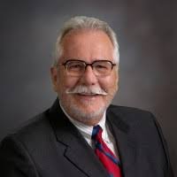 Rod George Email & Phone Number