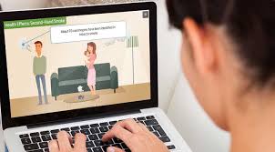 Resultado de imagen para b-learning