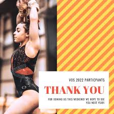 نمایه ‏‎Arizona Dynamics Valley of the Sun Challenge‎‏‎