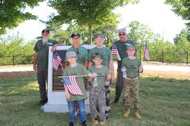 We did not find results for: The Fort Villanow Veterans Projectkids Survival Boot Camp Events