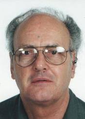 Ronald LeBlanc Obituary