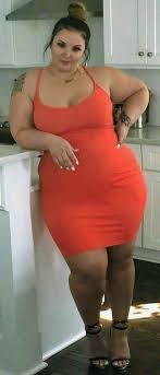 Pin On Bbw
