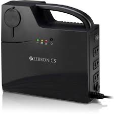 Your computer ran into another sad computer. Zebronics Zeb Cu5013 Cfl Ups Price In India Buy Zebronics Zeb Cu5013 Cfl Ups Online At Flipkart Com