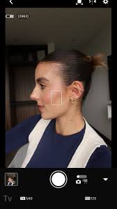 Elegante y fácil🤞🏼 pero también diferente a lo que siempre vemos,  guárdenlo para hacérselo❤️‍🔥, #hairstyle #eleganthairstyle #peinado