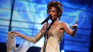 Explore photos, news, music, awards, tour history, videos, timeline, movies and tv, and more. Bohemian Rhapsody Screenwriter To Pen New Whitney Houston Biopic Ctv News