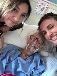 Doris Steiner Obituary (1933