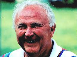 Larry Keith Turner's Memorial Website